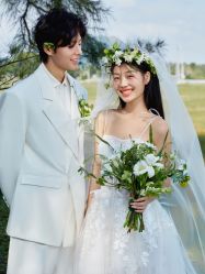 -Mregina 美人纪摄影(样片研发中心)