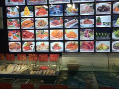 -紫阳家宴(源深店)