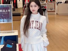 -首创奥特莱斯(西安店)