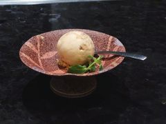 -Ginza Onodera铁板烧(外滩十八号店)