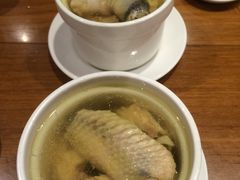 -鼎泰丰(南西店)