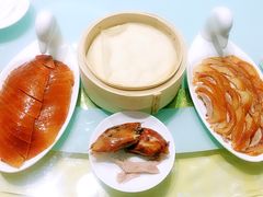 -新净雅烹小鲜(学院路店)