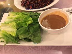 -陶然居·重庆菜(解放碑店)