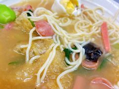 -项记面馆(明瓦廊店)