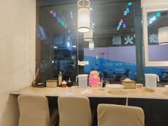 -春笙食堂.丼饭拉面寿司(GOGO新天地店)