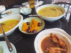 -小城故事·地道宁波味(月湖盛园店)