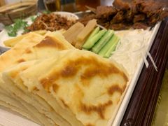 -嘉年华面包房餐厅（饺子馆）(陶然亭店)