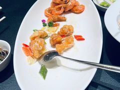 -荣兴酒家(徐家汇店)
