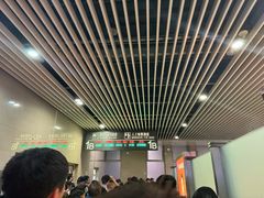 -沈阳站