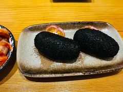 -福匠日本料理(人民路店)