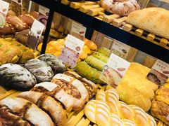 -原麦山丘(五棵松华熙店)