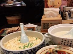 -南京大牌档(三阳广场苏宁店)