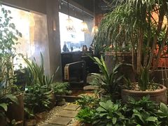 -老客家·客家菜(万达店)