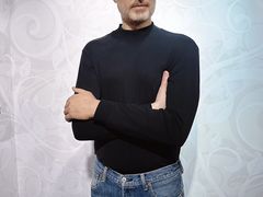 -北京杜莎夫人蜡像馆