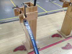 -道顺射箭·团建·骑射(张杨路店)