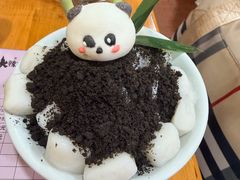 -冒椒火辣(奎星楼街店)