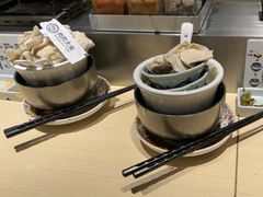 -肉肉大米(金虹桥店)