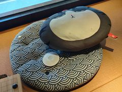 -杉海和牛烧肉海鲜自助(会展城店)