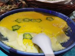 -鼎原力量东北吊炉烧烤(临河街店)