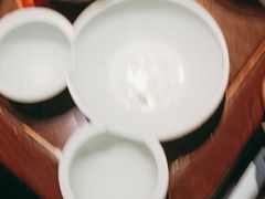 -小隐人家(乐松店)