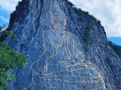 -七珍佛山