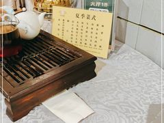 -叶氏大快活酒楼·佛山老字号