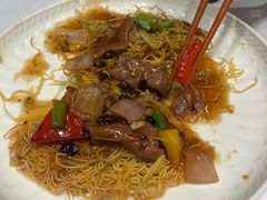 -广州酒家(文昌总店)