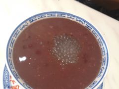 -老廣糖水铺(乐汇城店)
