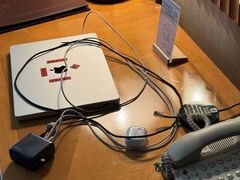 -北京饭店