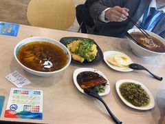 -章氏(广粤路店)