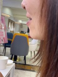 -长沙雅美医疗美容医院