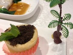 -四季海鲜酒楼·粤菜·早茶·宴会(南山中心区店)