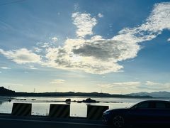 -汕尾风车岛
