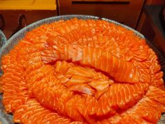 -苏格里岛自助烤肉海鲜火锅(成都金牛万达店)
