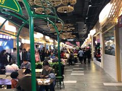 -东林广场(地铁站)