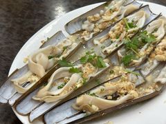 -师傅仔美食(东华老店)