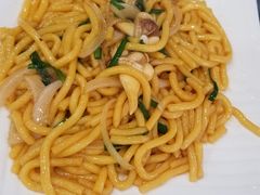 -兴隆海鲜菜馆