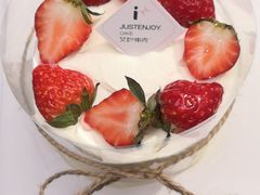 -艾加柒克蛋糕茶歇甜品台(春熙路店)