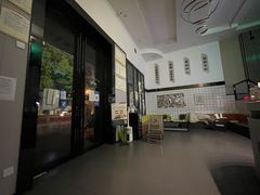 -半岛宠物医院24小时(科华中路店)