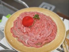 -贰回巷火锅馆(钟楼店)