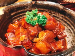 -寻食記创意特色菜