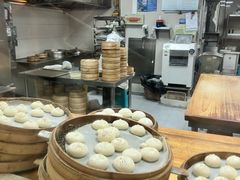 -冶春茶社(官园桥店)