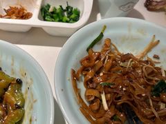 -小荔园·粤菜小馆(美的悦然广场店)