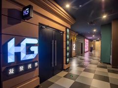 -首开·龙湖成都西宸天街