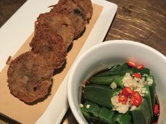 -炉鱼(天河领展店)