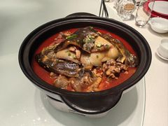 -湖锦酒楼·旗舰店(三阳总店)