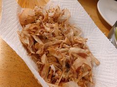 -鬼味烤翅(南锣鼓巷店)