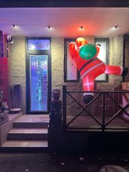 -樂色刺青-纹身TATTOO