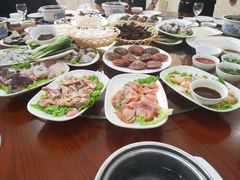 -友谊宾馆(荣成店)