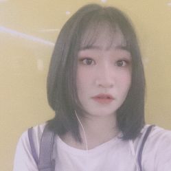 点击看大图 -AD HAIR